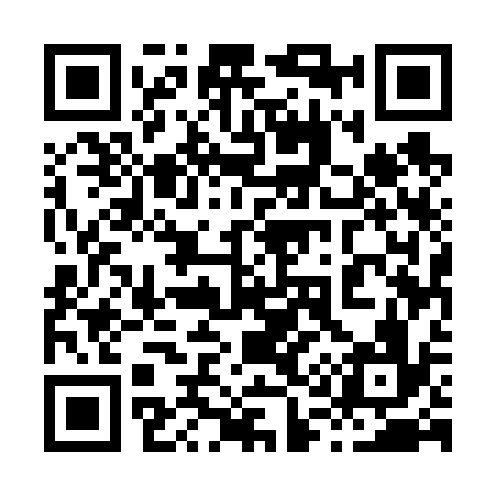 QR code for 815636