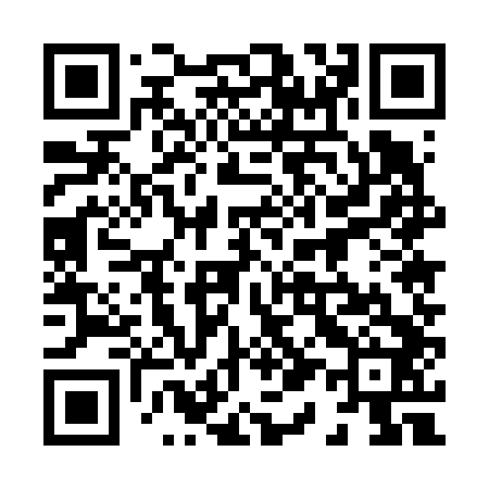 QR code for 815642