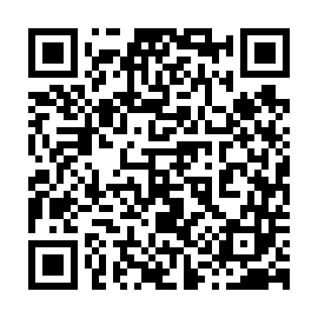 QR code for 815643