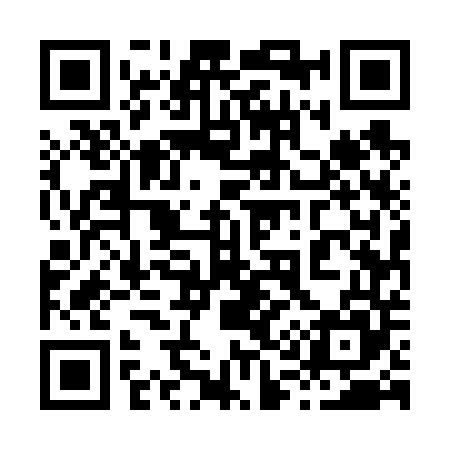 QR code for 815645