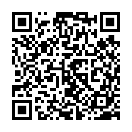 QR code for 815660