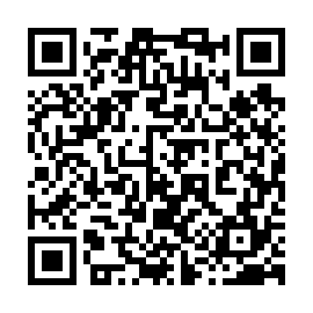 QR code for 815674