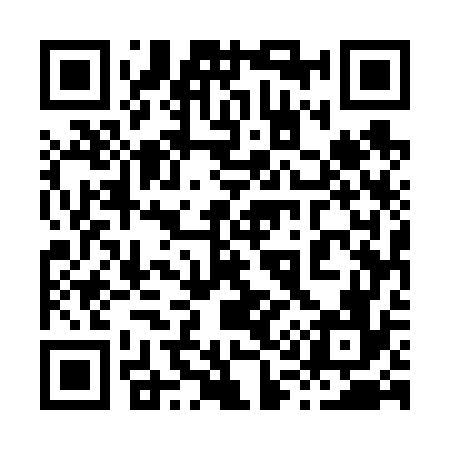 QR code for 815676