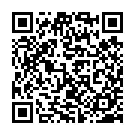 QR code for 815685