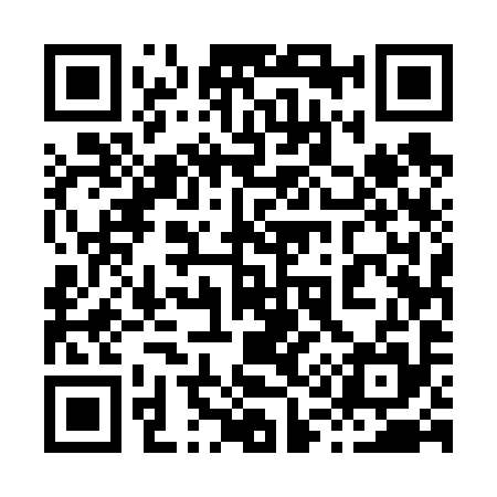 QR code for 815695