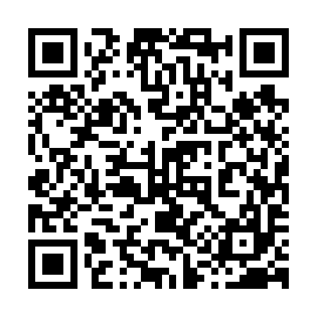 QR code for 815697