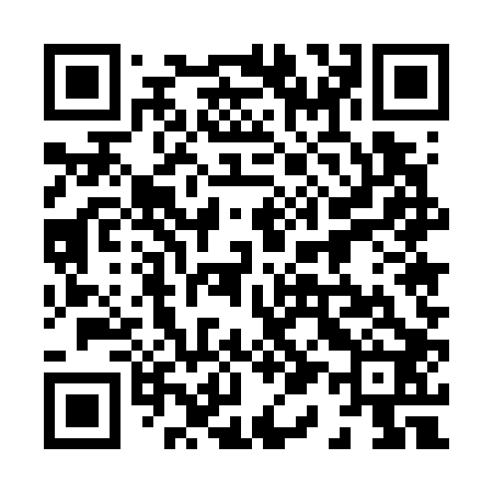 QR code for 815702