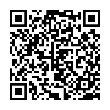 QR code for 815703