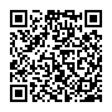QR code for 815711