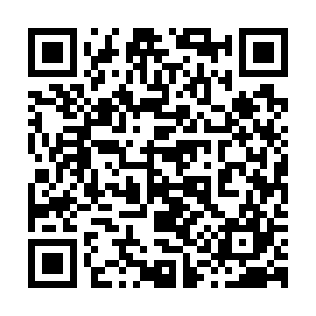 QR code for 815727