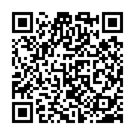 QR code for 815739