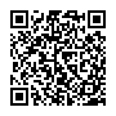 QR code for 815740
