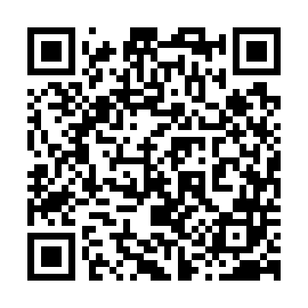 QR code for 815742