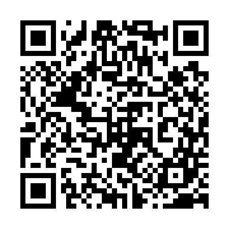 QR code for 815747