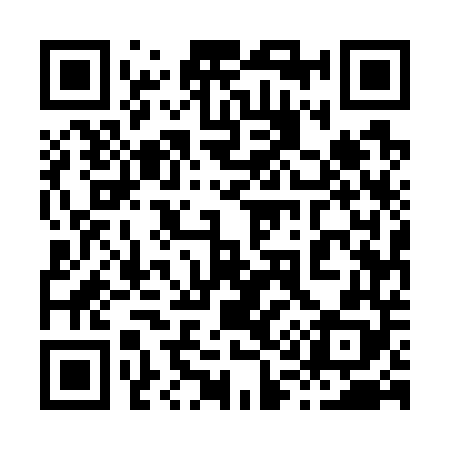 QR code for 815748