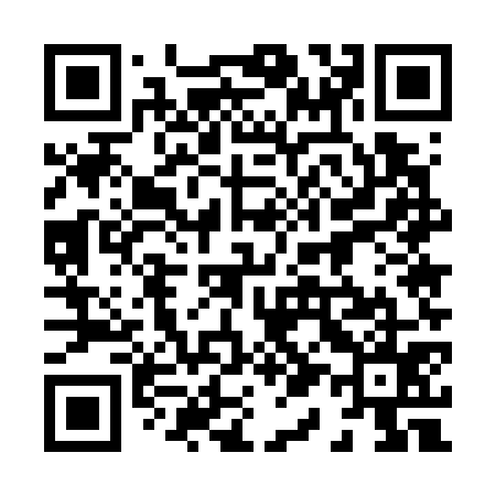 QR code for 815775