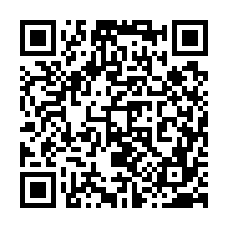 QR code for 815776