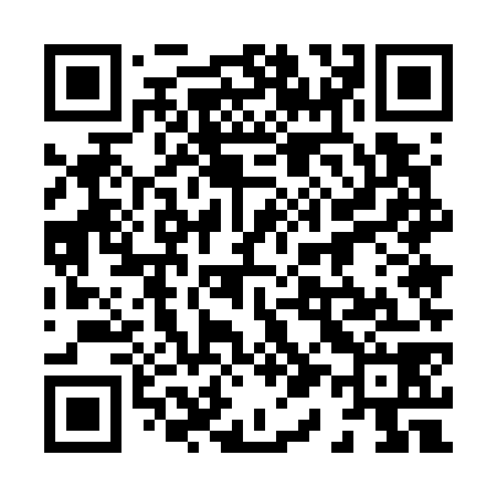 QR code for 815778