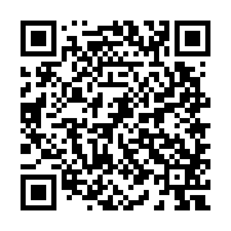 QR code for 815783
