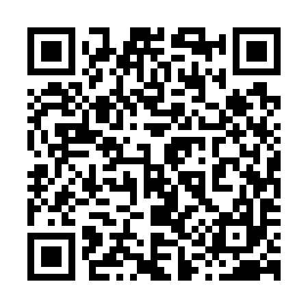QR code for 815797