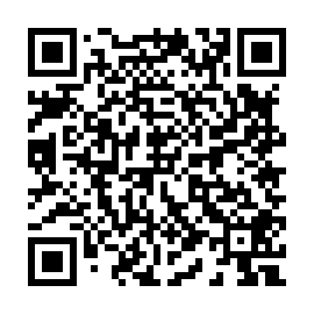 QR code for 815808
