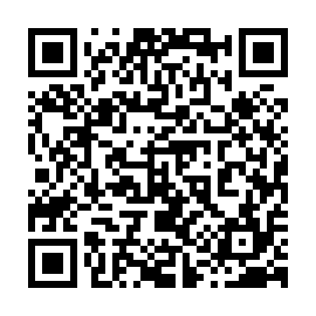 QR code for 815814