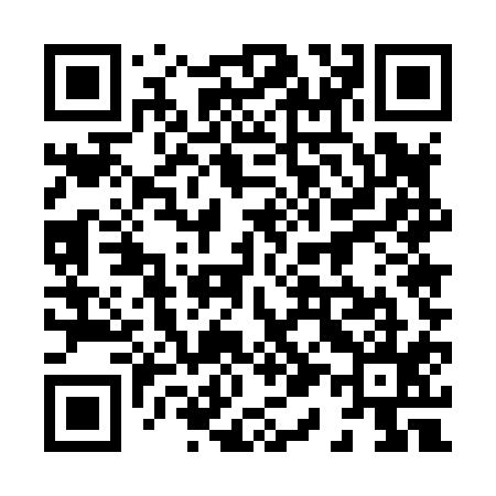 QR code for 815815