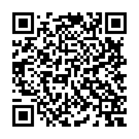 QR code for 815823