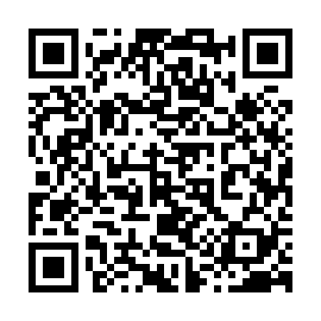 QR code for 815829