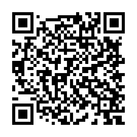 QR code for 815842