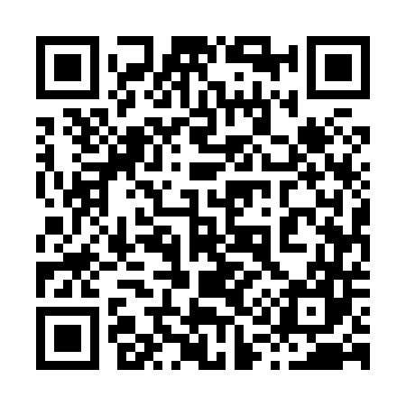 QR code for 815847