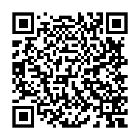 QR code for 815859