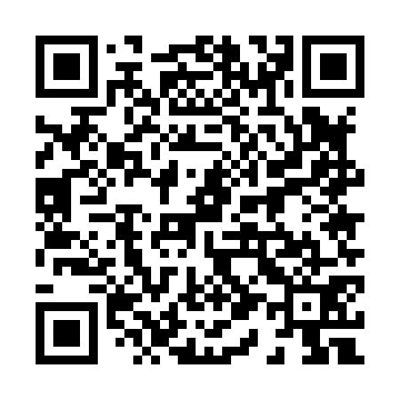 QR code for 815871