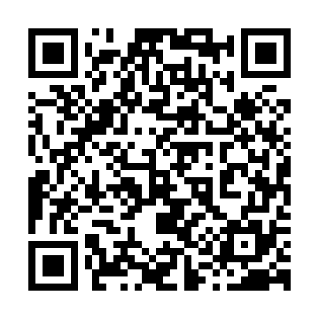 QR code for 815875