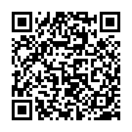 QR code for 815881
