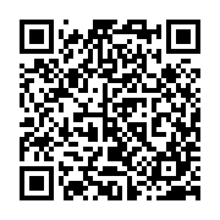 QR code for 815884