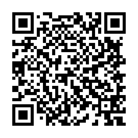 QR code for 815898