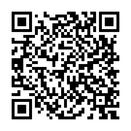 QR code for 815900