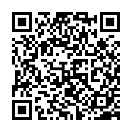 QR code for 815901