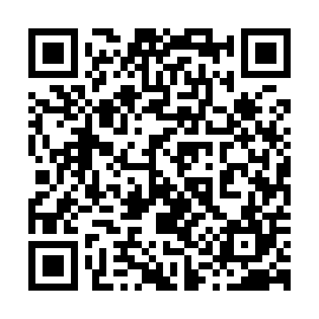 QR code for 815904