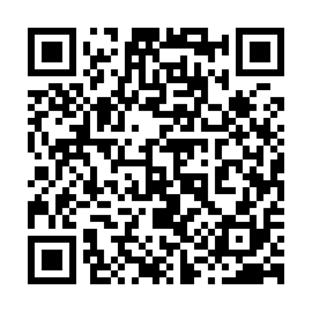 QR code for 815910