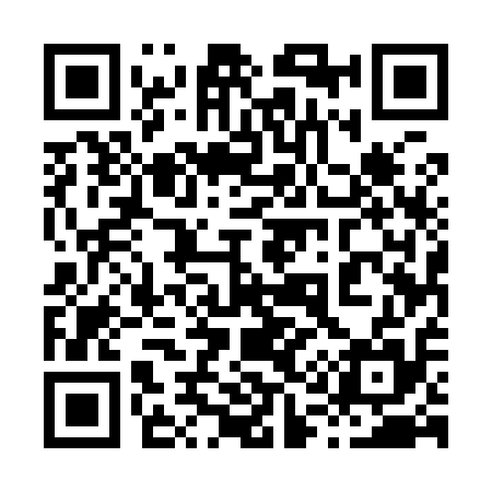 QR code for 815915