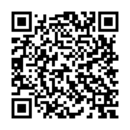 QR code for 815922