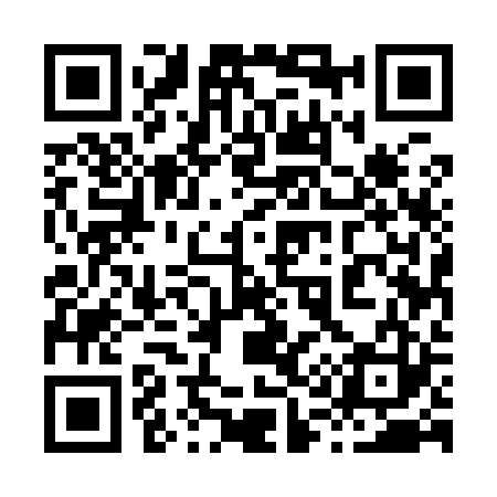 QR code for 815923