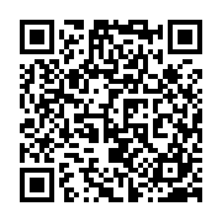 QR code for 815927