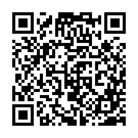 QR code for 815946