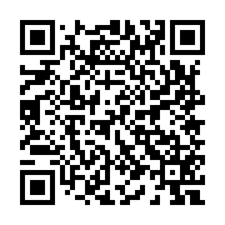 QR code for 815955