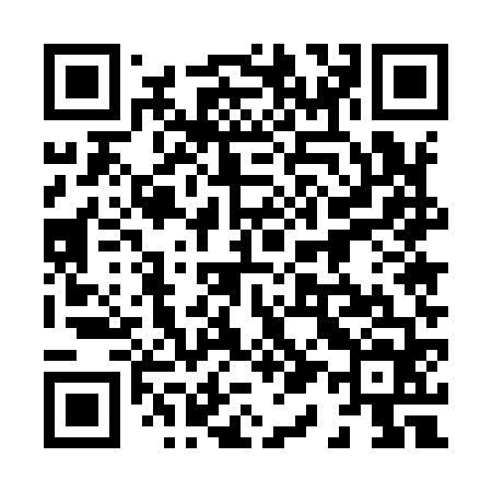 QR code for 815964