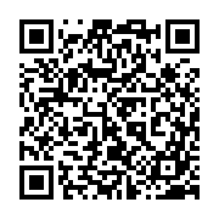 QR code for 815967