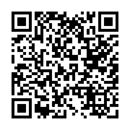 QR code for 815969